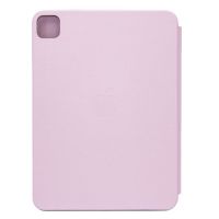 Пудровый чехол для iPad Pro 12.9"  Smart Case