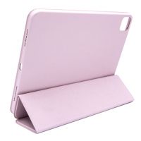 Пудровый чехол для iPad Pro 12.9"  Smart Case