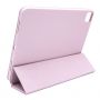 Пудровый чехол для iPad Pro 12.9"  Smart Case
