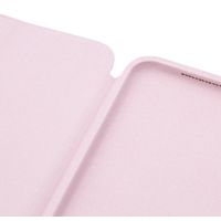 Пудровый чехол для iPad Pro 12.9"  Smart Case