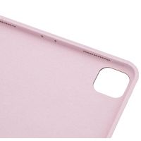 Пудровый чехол для iPad Pro 12.9"  Smart Case