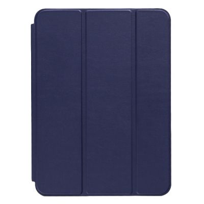Тёмно-синий чехол для iPad Pro 12.9" Smart Case 