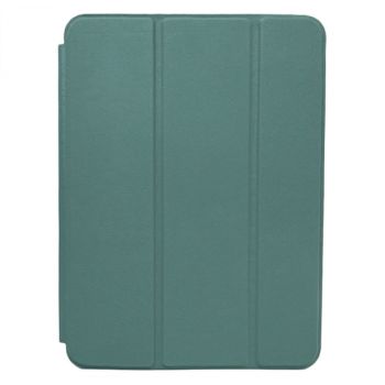 Чехол цвета полыни для iPad Pro 12.9" (2020) Smart Case 