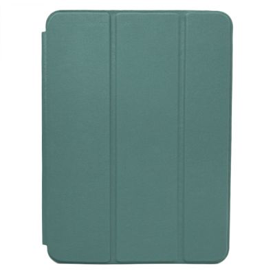 Чехол цвета полыни для iPad Pro 12.9"  Smart Case 