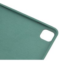 Чехол цвета полыни для iPad Pro 12.9" Smart Case
