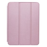 Жемчужно-розовый чехол для iPad Pro 12.9" Smart Case