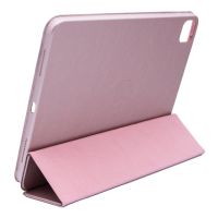 Жемчужно-розовый чехол для iPad Pro 12.9" Smart Case