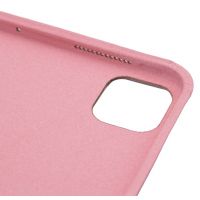 Жемчужно-розовый чехол для iPad Pro 12.9" Smart Case