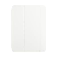 Чехол Smart Folio для iPad 11 (A16), White