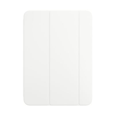 Чехол Smart Folio для iPad 11 (A16), White (MDEJ4)