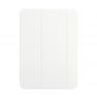 Чехол Smart Folio для iPad 11 (A16), White