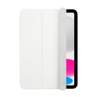 Чехол Smart Folio для iPad 11 (A16), White