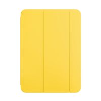 Чехол Smart Folio для iPad 11 (A16), Lemonade