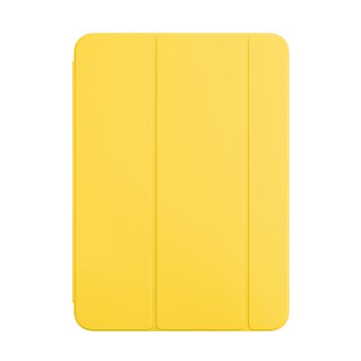 Чехол Smart Folio для iPad 11 (A16), Lemonade (MDEN4)