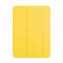 Чехол Smart Folio для iPad 11 (A16), Lemonade