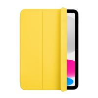 Чехол Smart Folio для iPad 11 (A16), Lemonade