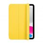 Чехол Smart Folio для iPad 11 (A16), Lemonade