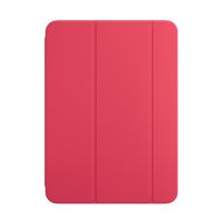 Чехол Smart Folio для iPad 11 (A16), Watermelon