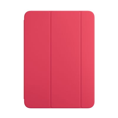 Чехол Smart Folio для iPad 11 (A16), Watermelon (MDEP4)