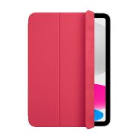 Чехол Smart Folio для iPad 11 (A16), Watermelon