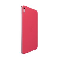Чехол Smart Folio для iPad 11 (A16), Watermelon