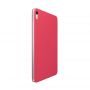Чехол Smart Folio для iPad 11 (A16), Watermelon