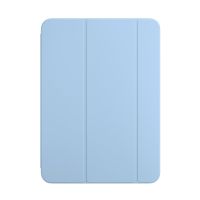 Чехол Smart Folio для iPad 11 (A16), Sky