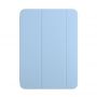 Чехол Smart Folio для iPad 11 (A16), Sky