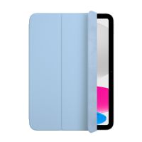 Чехол Smart Folio для iPad 11 (A16), Sky