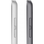 Планшет Apple iPad 10,2" (2021) Wi-Fi  64 ГБ «серый космос»