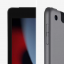 Планшет Apple iPad 10,2" (2021) Wi-Fi  64 ГБ «серый космос»