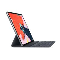 Smart Keyboard Folio для iPad Pro 11" и iPad Air MXNK2