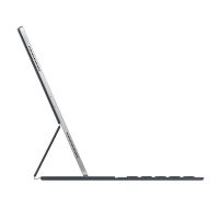 Smart Keyboard Folio для iPad Pro 11" и iPad Air MXNK2