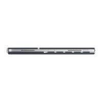 Smart Keyboard Folio для iPad Pro 11" и iPad Air MXNK2
