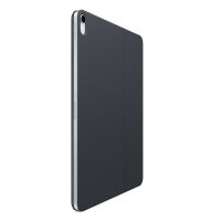 Smart Keyboard Folio для iPad Pro 11" и iPad Air MXNK2