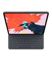 Smart Keyboard Folio для iPad Pro 12,9" MXNL2