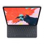 Клавиатура Smart Keyboard Folio для iPad Pro 12,9" MXNL2