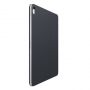 Клавиатура Smart Keyboard Folio для iPad Pro 12,9" MXNL2