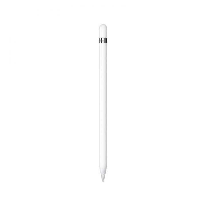 Стилус Apple Pencil (1-поколения)