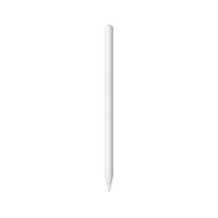 Стилус Apple Pencil (2-ого поколения)