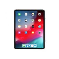 Стилус Apple Pencil (2-ого поколения)