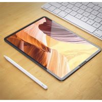 Защитное стекло для iPad Pro 11 Tempered Glass