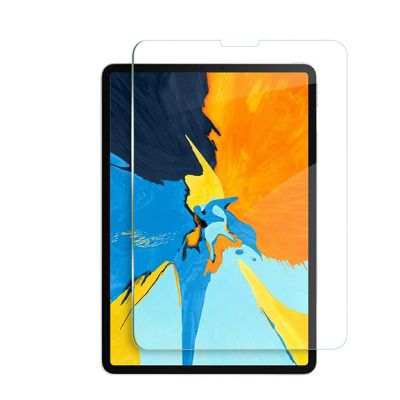 Защитное стекло для iPad Pro 11 Tempered Glass