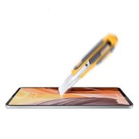 Защитное стекло для iPad Pro 12.9 Tempered Glass