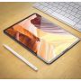 Защитное стекло для iPad Pro 12.9 Tempered Glass