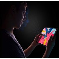 Защитное стекло для iPad Pro 12.9 Tempered Glass