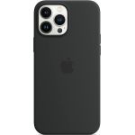 Чехлы на iPhone 13 Pro Max