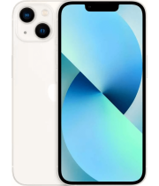 Apple iPhone 13 128 Gb (сияющая звезда)