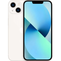 Apple iPhone 13 128 Gb «сияющая звезда»