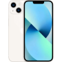 Apple iPhone 13 128 Gb «сияющая звезда»